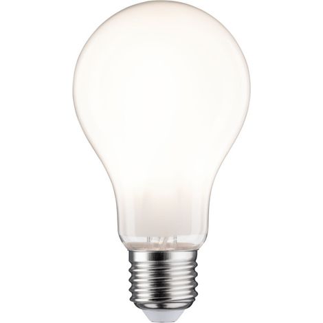 LED fil STD 1521lm E27 2700K 13W Dép gradable 230V (1/5)