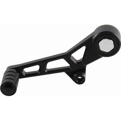 Palanca de cambio de marchas para motocicleta BMW R1300GS 2023 2024 Accesorios (1/5)