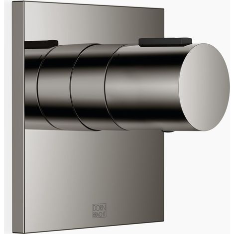 Dornbracht xTOOL thermostat encastré sans réglage de débit 3/4,