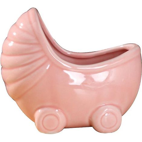 1 pot de fleurs pour la maison, le bureau ou le magasin (1/3)