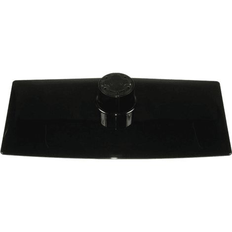 SUPPORT PIED POUR TV AUDIO TELEPHONIE LG - AAN72947805
