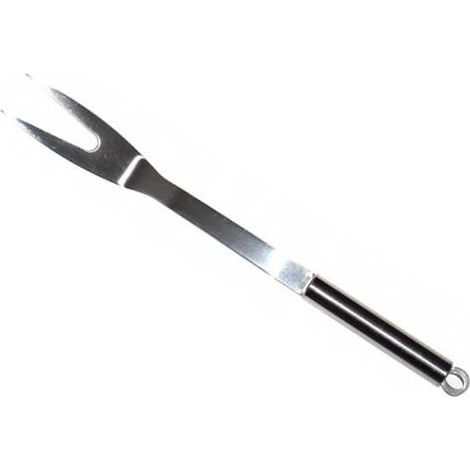 Tenedor para Barbacoa Inox Lapillo 09171