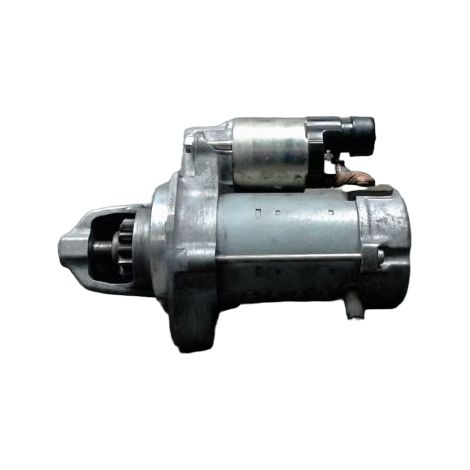Demarreur HONDA Civic [PRODUIT D'OCCASION]♻️31200r3re01 (1/4)