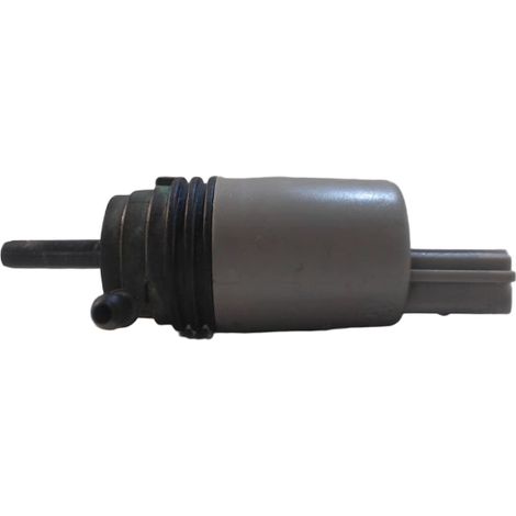 [PRODUIT D'OCCASION] Pompe Lave-phare BMW Serie 1 ♻️ Ref Oe. 67128377430 - Garantie à vie (1/2)