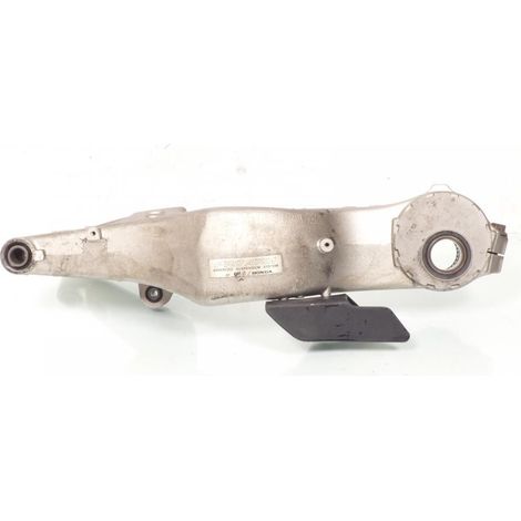 [GEBRAUCHT] [Gebrauchtprodukt] Originales Schwingarm für Honda 800 VFR (1/2)