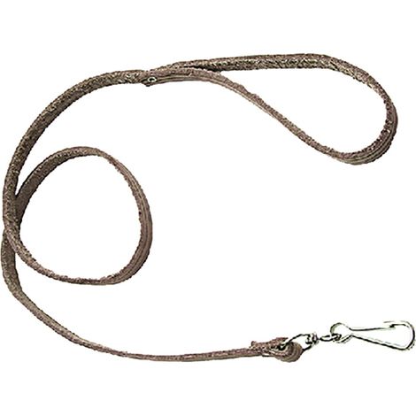 GUINZAGLIO PER CANE cm 80