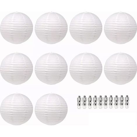 Distributeur de mini-fûts à double verrouillage à bille en acier inoxydable, pour mini-fûts de 2 L, 3,6 L, 4 L, 5 L et 11 L. (1/5)