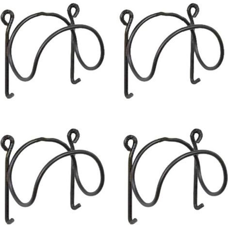 Handtuchhalter fürs Badezimmer, Wand-Weinregal, multifunktionales Ablageregal mit mehrlagigem Handtuchhalter (1/4)