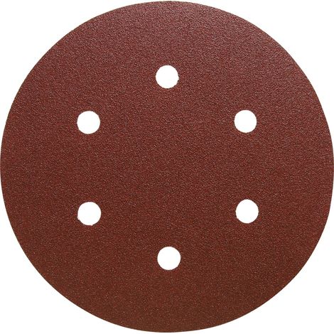 Haftschleifscheibe PS 22 K GLS 3 150mm K.100 f.HO/Metall Korund