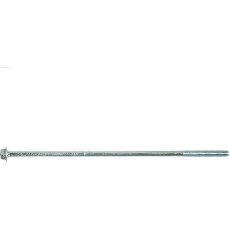 Kit de réparation, alternateur AS-PL SRS0022 023911491A 02B911491A 12411726036