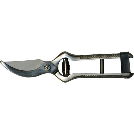 FORBICI POTA PAPILLON "PROCUT" 180MM