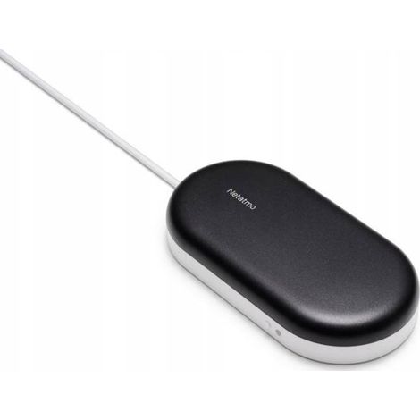 Netatmo NAC-EC accesorio para aire acondicionado Controlador (1/3)
