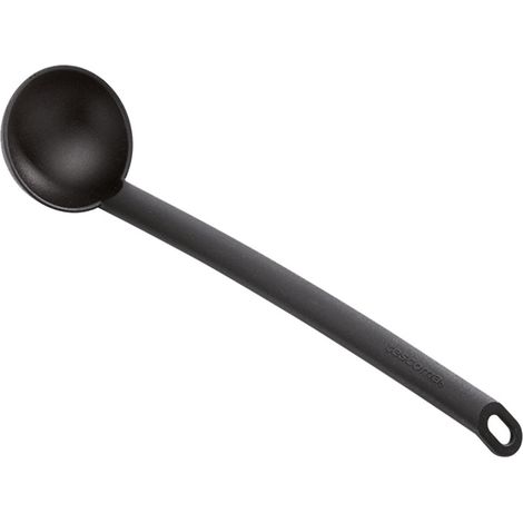 1PZ MESTOLO art.638003 - Space Line grande