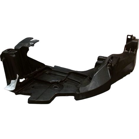 Support Phare Gauche RENAULT Megane [PRODUIT D'OCCASION]♻️625135212r (1/2)
