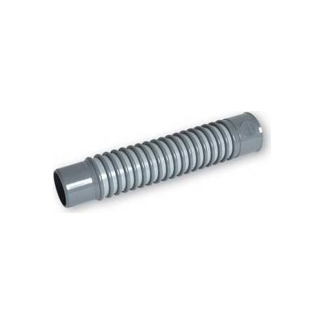 MANCHON MF FLEXIBLE Dimensions : Diamètre 32