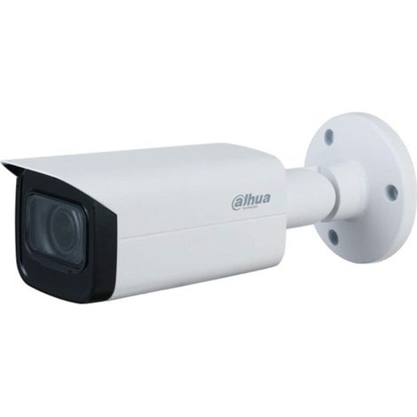 Dahua HAC HFW2501TU Z A 1080p Telecamera esterna