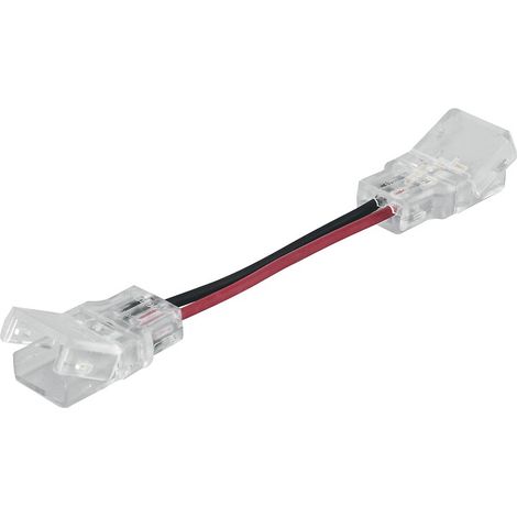Connecteur pour bandeaux LED LS AY PFM - CSW/P2/50/P