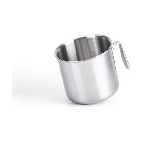 Berndes TRICION RESIST BOLLILATTE 14 cm