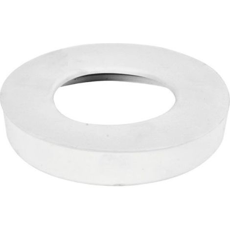 Guarnizione per curve wc diam. 125
