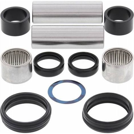 Kit Roulements de Bras Oscillant YAMAHA YZ 125 1985-1985