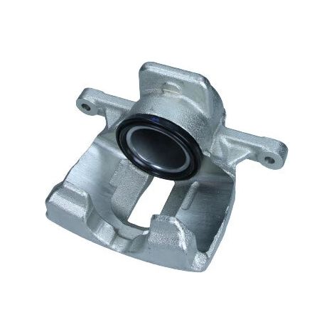 MAXGEAR 82-1299 Étrier de frein FORD 1858167 (1/3)