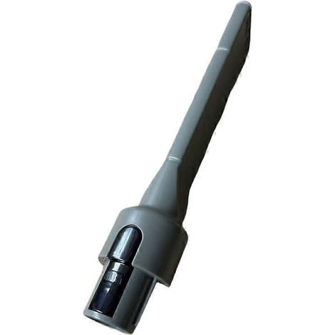 Filtre HEPA Cyclone Force SC15F50 SC18F50 Aspirateur (1/5)
