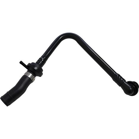 1J0612041GD 1J0 612 041GD is suitable for Golf, Beetle, and Brake vacuum hoses. (1/5)