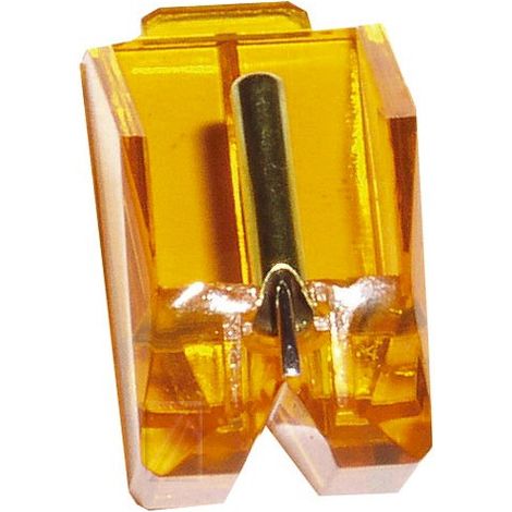 AIGUILLE EPS 24 CS TOURNE DISQUE POUR TV AUDIO TELEPHONIE TECHNICS - 11000
