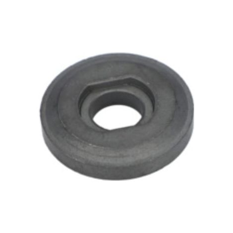 Bride De Serrage pour meuleuse angulaire UniversalGrind 750-115 et autres modeles BOSCH - 1619PB8388