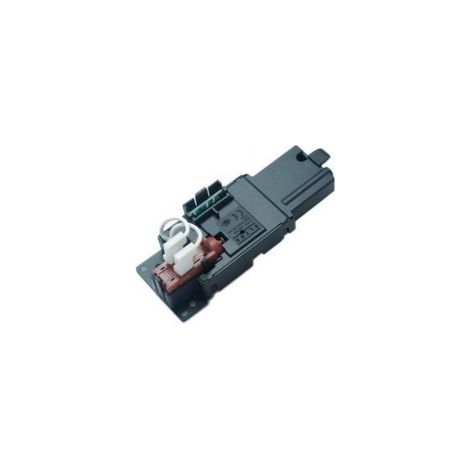 Seguridad de puerta (cerradura) 72X6275, 252498 FAGOR