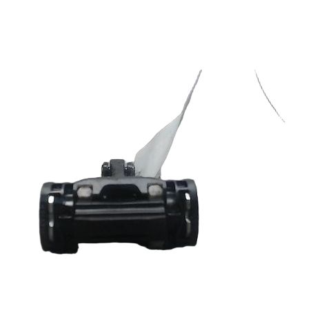 [PRODUIT D'OCCASION] Tirant Porte Avant Droit VOLVO V50 ♻️ Ref Oe. 31217751 - Garantie à vie (1/3)