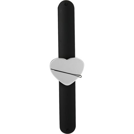 Bracelet Magnétique pour Coiffure, Porte Épingle à Cheveux Professionnel - Outil Salon (1/5)