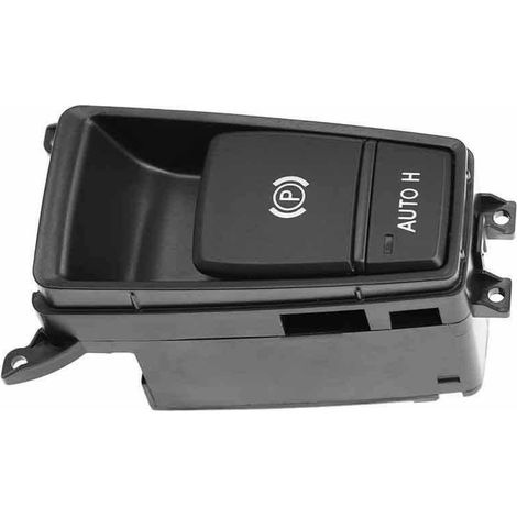 Suitable for BMW handbrake switches 61319385029, 61319217594, 61319355233--DTEKGAZ (1/4)