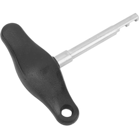 Metallischer Steckverbinder-Auszieher, Drahtentfernungswerkzeug, zuverlässig für Luftmassenmesser, Zündspulen und Scheinwerfer (1/5)
