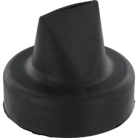 Soupape NEW HOLLAND 383734R2