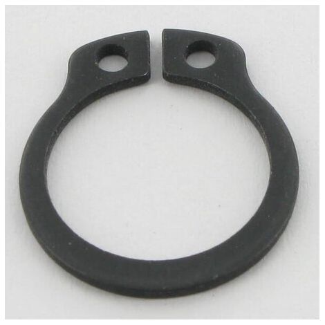 Anello Seeger 14x1 ETESIA ET71036