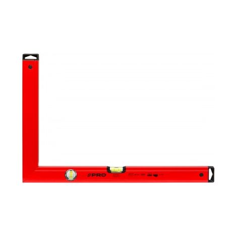 BAUWINKEL 80150CM P/P LACKIERT - 402-15