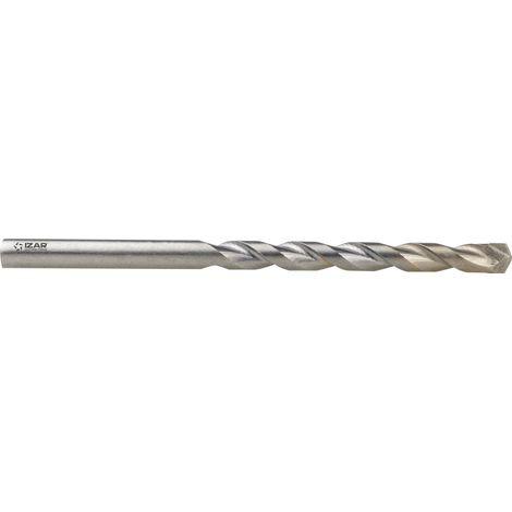 -CAHERSA- BROCA PARED PROFESIONAL 5150 MM IZAR ALTA CALIDAD (1/4)
