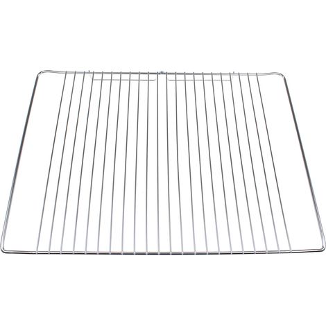 Beko - grille de four cse62110dx - c00971787 - 8054868514300