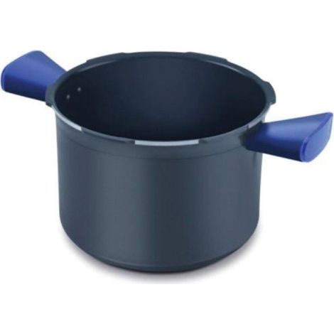 Cubeta COOKEO con asas SS-994792, XA605011 MOULINEX