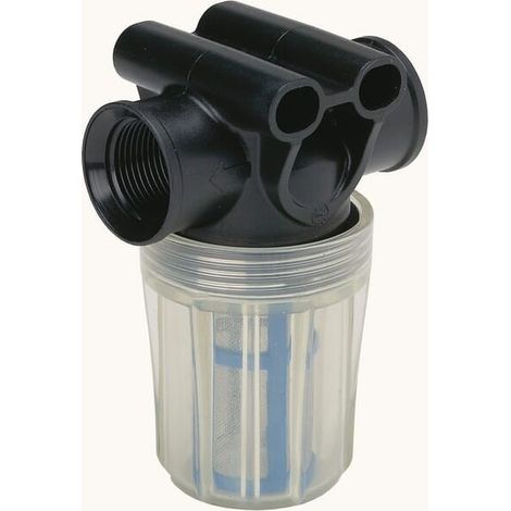 Filtre GEOLINE 8105037 (1/2)