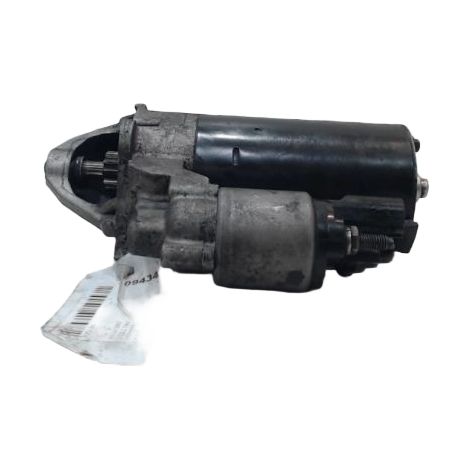 [PRODUIT D'OCCASION] Demarreur AUDI A6 ♻️ Ref Oe. 03g911023a - Garantie à vie (1/4)