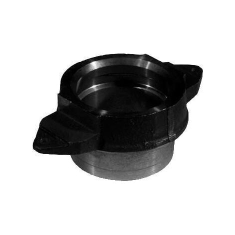 Supporto mozzo VAPORMATIC VPG4600