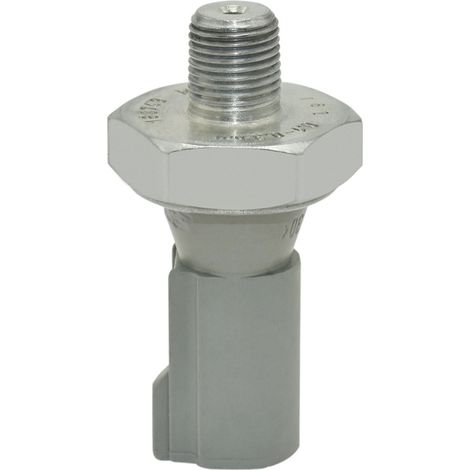 BAIXINDE MN163743 Thermistance NTC high precision for detection of the temperature of the liquid refrigeration in the motors of automobiles. (1/5)