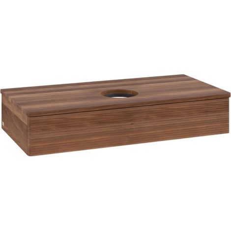 Villeroy & Boch L09112HM WTUS Antao L091 1000x190x500mm (1/3)