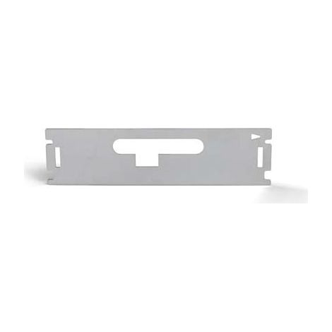 F0-(G-C) Plant.Pp-19H Picap.2045 P.Cuad(MARC