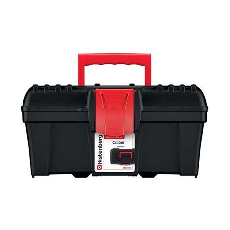 Kristenberg KCR3020 Kaliber-Tragekoffer (1/4)