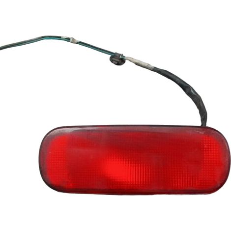 Feu Brouillard Central Arriere SUZUKI Swift III 2005-2011 [PRODUIT D'OCCASION]♻️3657462j00 (1/2)