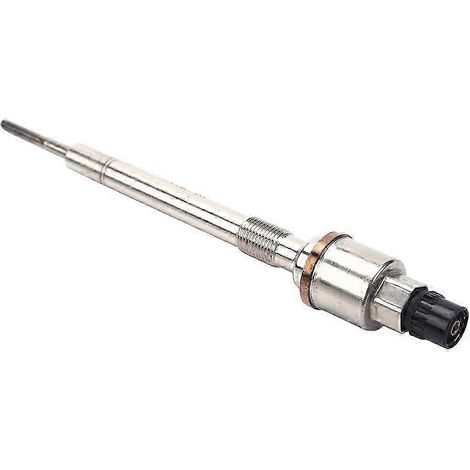 Bougies de préchauffage/connecteurs électriques compatibles avec l'automobile 0103010102 55571600 (1/5)