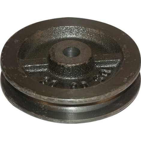 Rouleau UNIVERSEL SR050